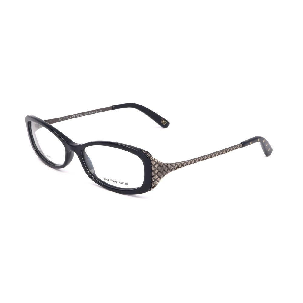 Blue Acetate Glasses (Frames)