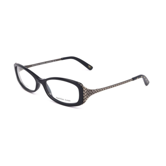 Blue Acetate Glasses (Frames)