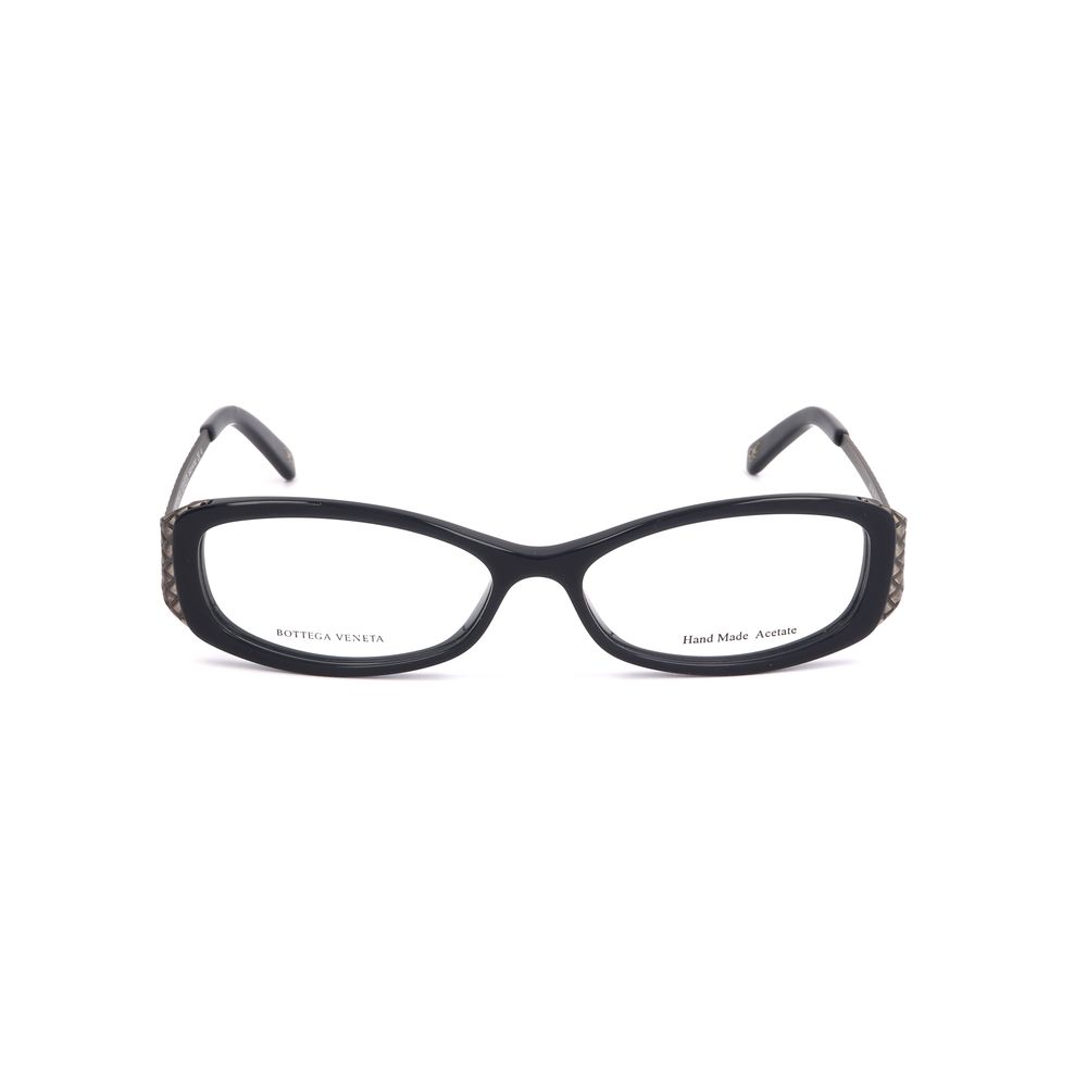 Blue Acetate Glasses (Frames)