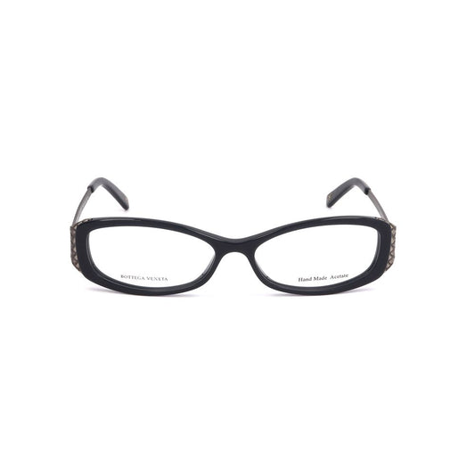 Blue Acetate Glasses (Frames)