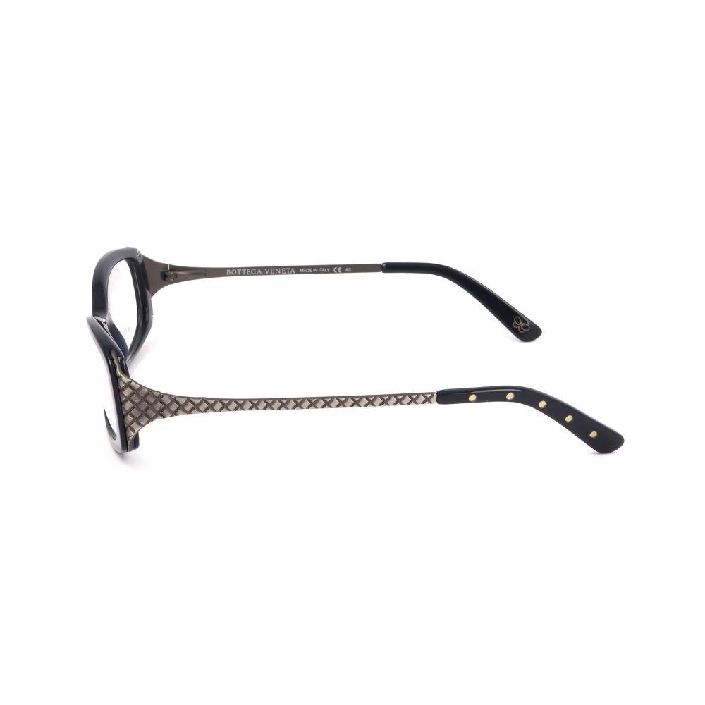 Blue Acetate Glasses (Frames)