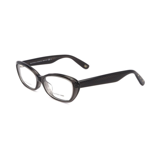 Green Acetate Glasses (Frames)