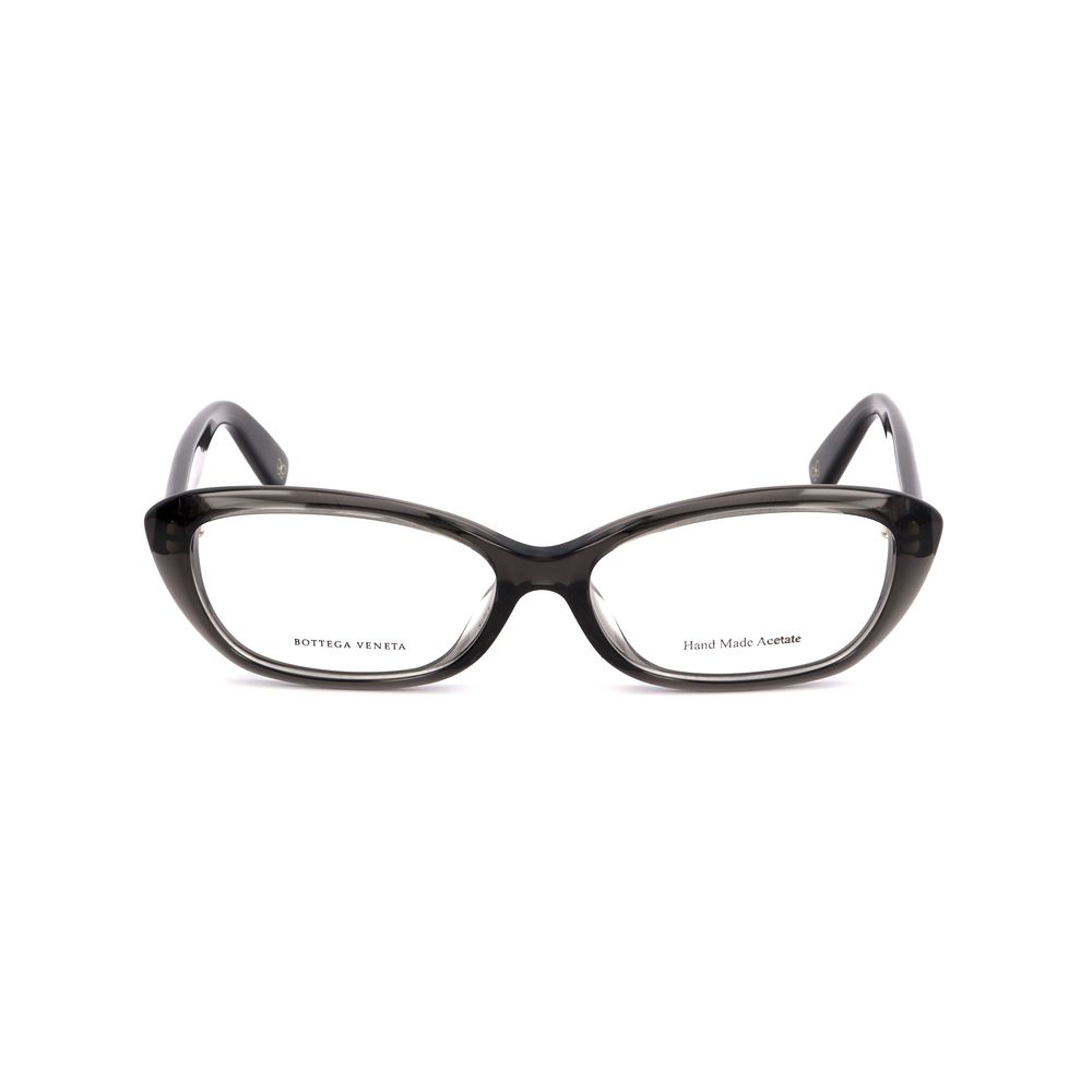 Green Acetate Glasses (Frames)