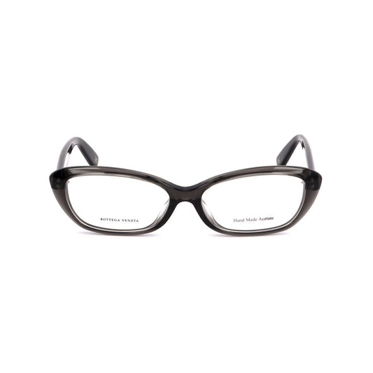 Green Acetate Glasses (Frames)