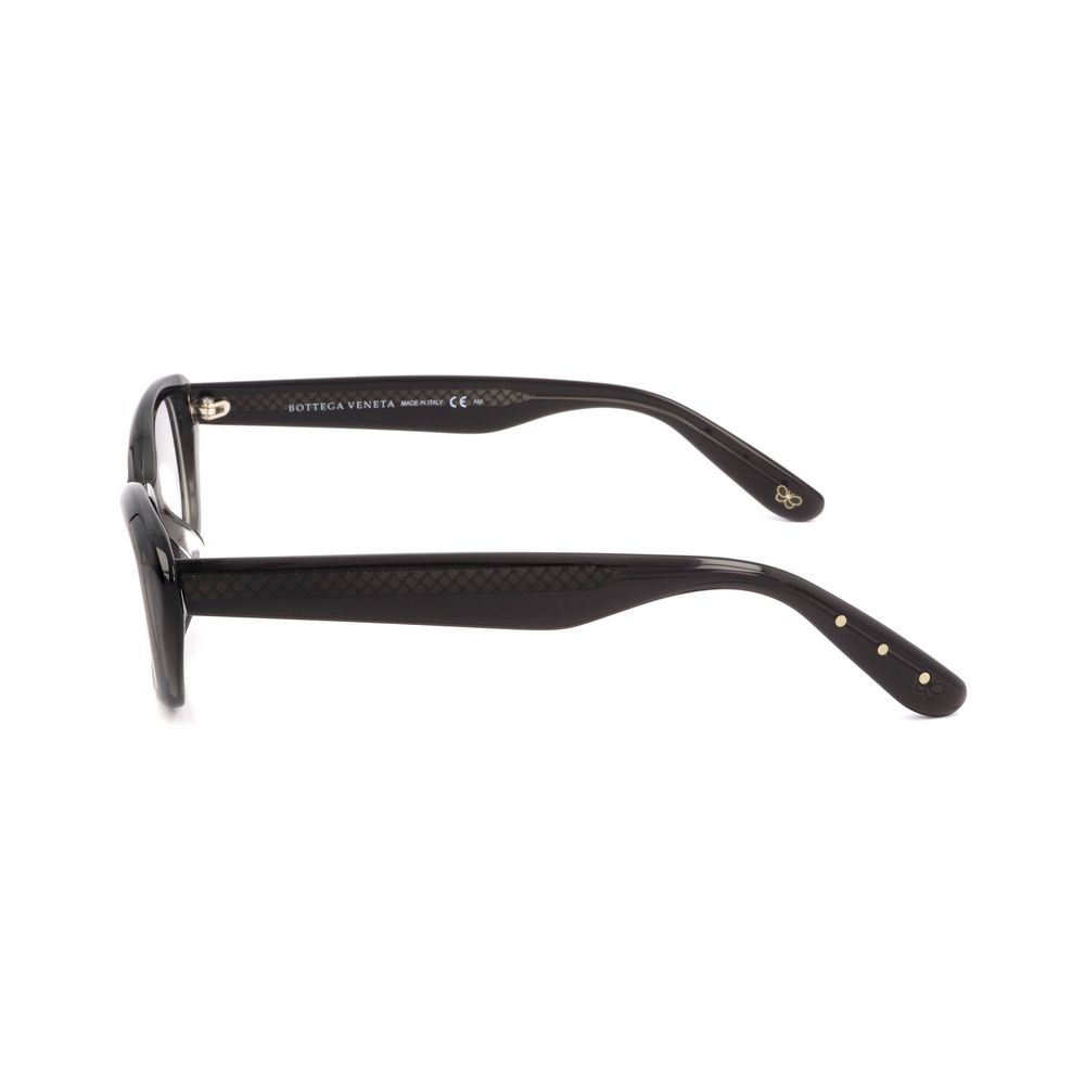 Green Acetate Glasses (Frames)