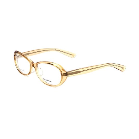 Bicolor Acetate Glasses (Frames)