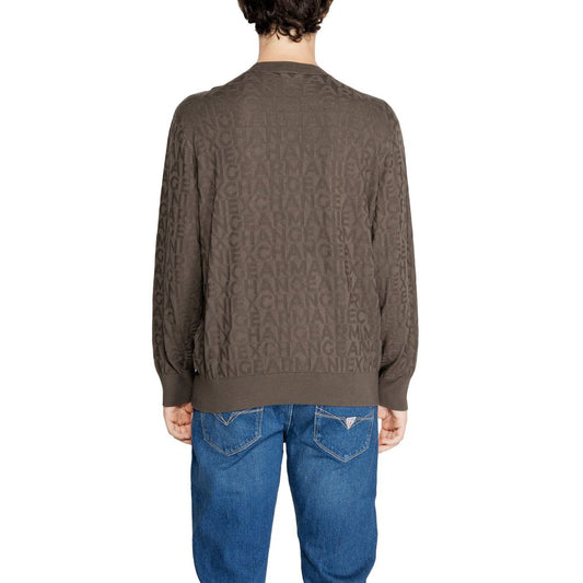 Green Viscose Sportswear