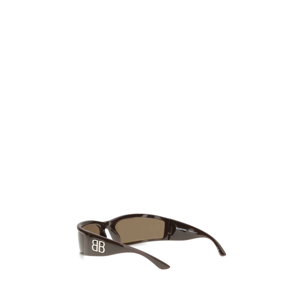 Sunset Sunglasses