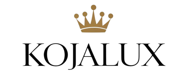 KojaLux