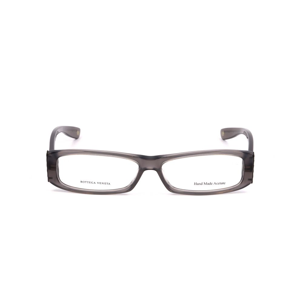 Gray Acetate Glasses (Frames)