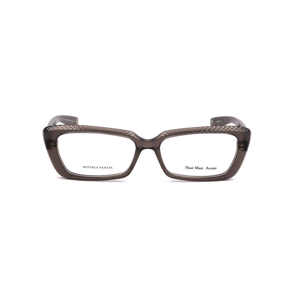 Gray Acetate Glasses (Frames)