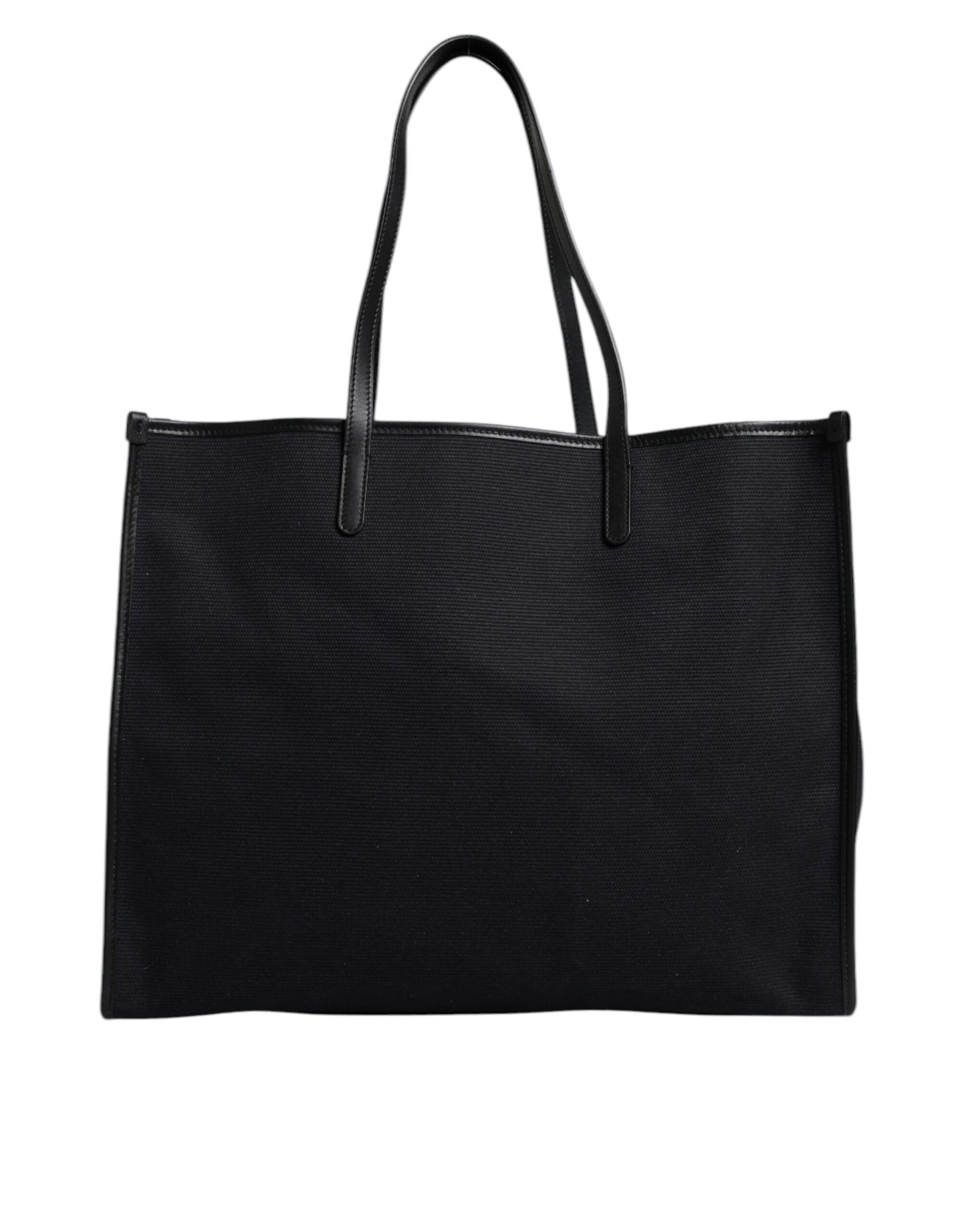 Multicolor Graphic Printed Top Handle Shopping Tote Bag