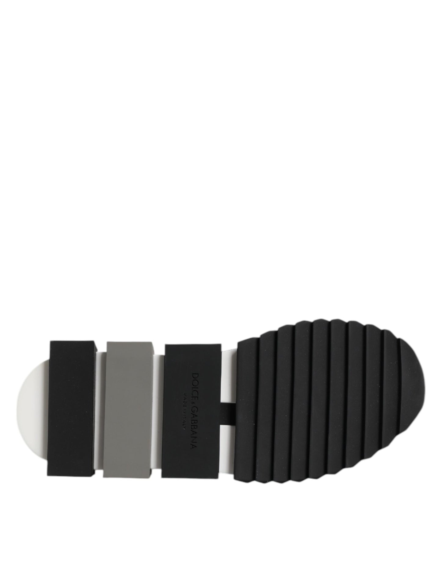 Green Black Slip On Sorrento Sneakers Shoes