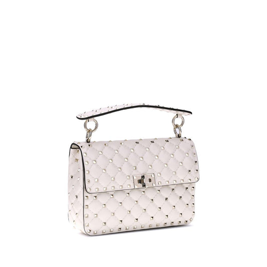 Cream Lamb Ovis Aries Aries Shoulder Bag