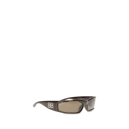 Sunset Sunglasses