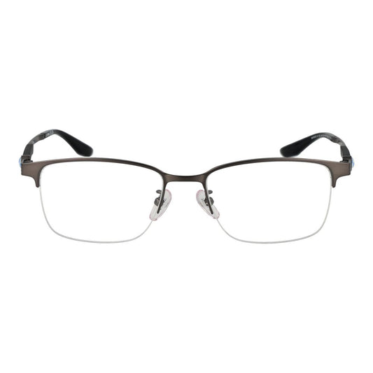 Gray Men Optical Frames