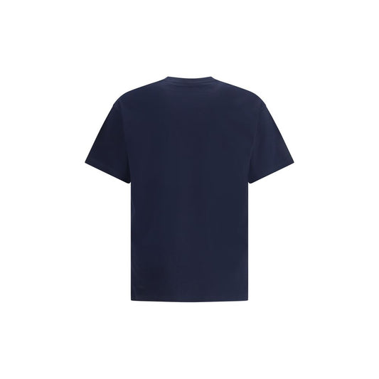 Blue Cotton Clothing