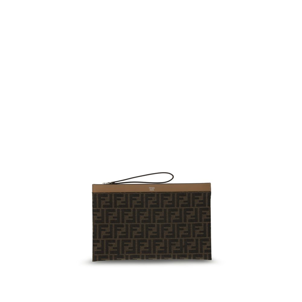 Beauty Case