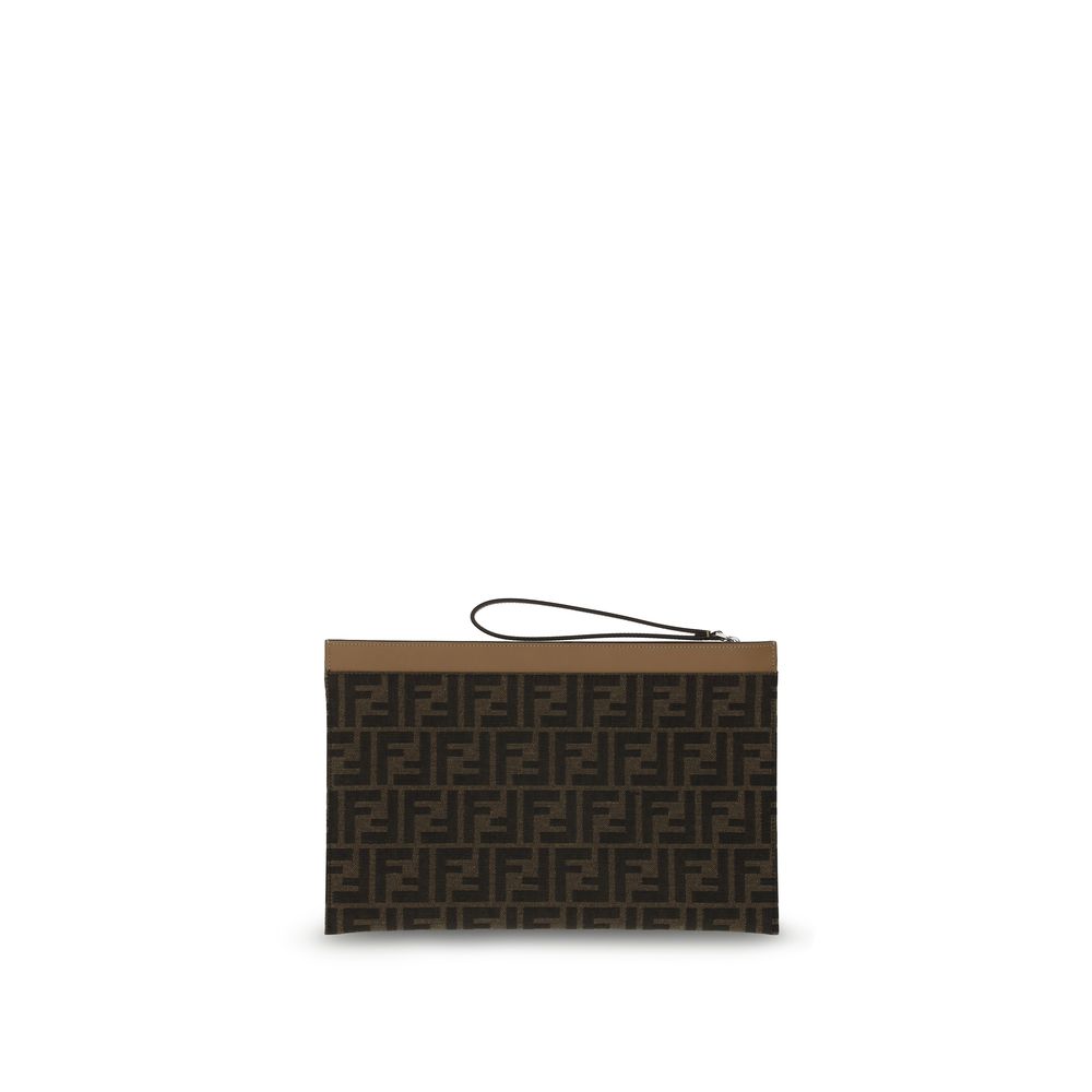 Beauty Case