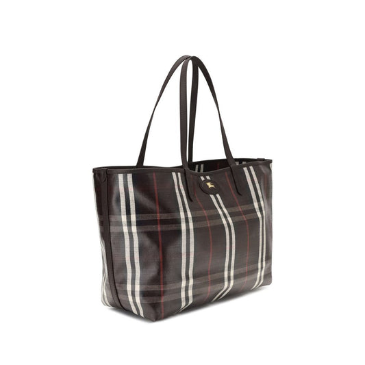 Multicolor Cotton Shoulder Bag