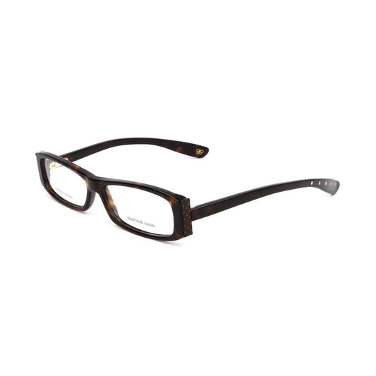 Bicolor Acetate Glasses (Frames)
